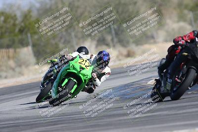 media/Jan-16-2026-CVMA Friday Practice (Fri) [[6f2bf47531]]/3-Racer 2/Session 4 (Turn 2 Exit)/